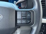 2026 F-350 Super Duty Thumbnail 20
