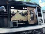 2026 F-350 Super Duty Thumbnail 21