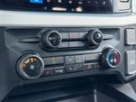 2026 F-350 Super Duty Thumbnail 22
