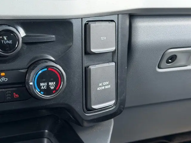 2026 Ford F-350 - $63,600