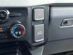 2026 F-350 Super Duty Thumbnail 23
