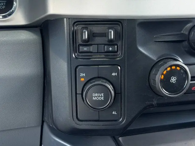 2026 Ford F-350 - $63,600
