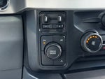 2026 F-350 Super Duty Thumbnail 24