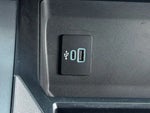 2026 F-350 Super Duty Thumbnail 25