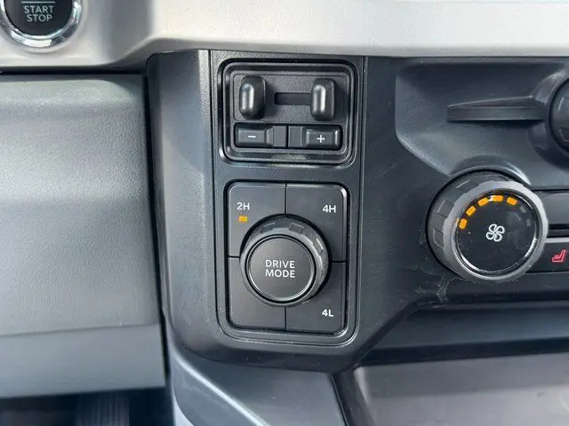 2026 Ford F-350 - $63,600