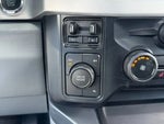 2026 F-350 Super Duty Thumbnail 26