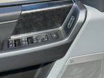 2026 F-350 Super Duty Thumbnail 27