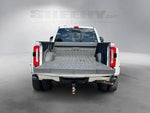 2026 F-350 Super Duty Thumbnail 28