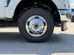 2026 F-350 Super Duty Thumbnail 29