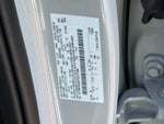 2026 F-350 Super Duty Thumbnail 30