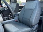 2026 F-350 Super Duty Thumbnail 32
