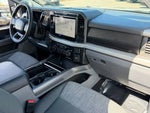 2026 F-350 Super Duty Thumbnail 34