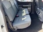2026 F-350 Super Duty Thumbnail 37