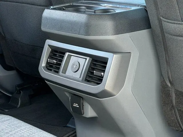 2026 Ford F-350 - $63,600