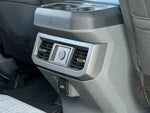 2026 F-350 Super Duty Thumbnail 38