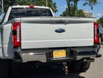 2026 F-350 Super Duty Thumbnail 39