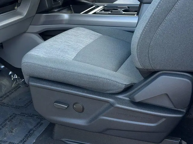 2026 Ford F-350 - $63,600