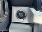 2026 F-350 Super Duty Thumbnail 41