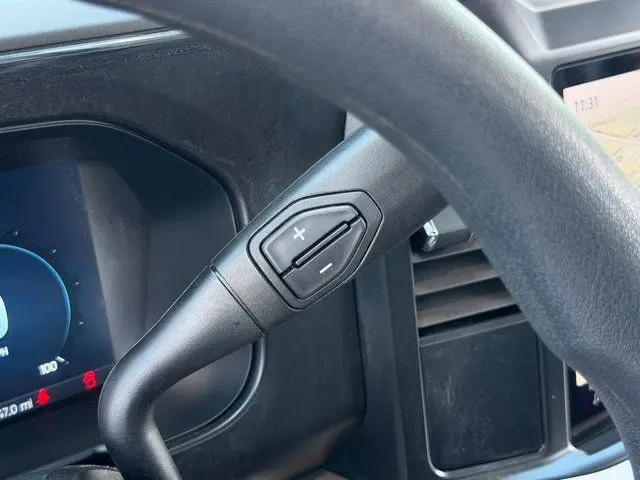 2026 Ford F-350 - $63,600