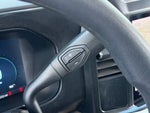 2026 F-350 Super Duty Thumbnail 42