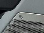 2026 F-350 Super Duty Thumbnail 44
