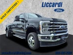 Similar Listing