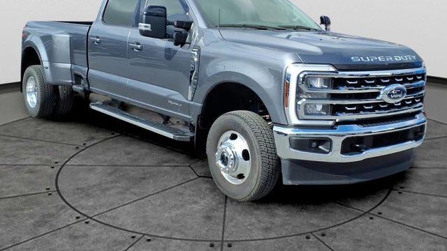 Preowned 2024 Ford F-350 Super Duty King Ranch for Sale
