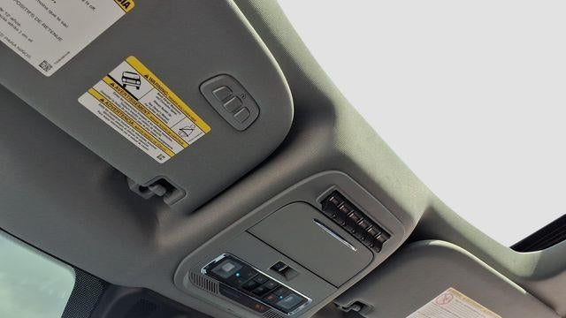 2024 Ford F-350 Super Duty King Ranch