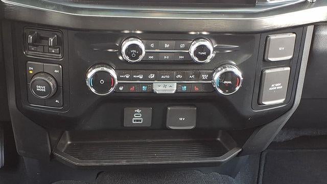 2024 Ford F-350 Super Duty King Ranch