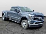 2024 F-350 Super Duty Thumbnail 2
