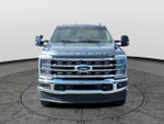 2024 F-350 Super Duty Thumbnail 3