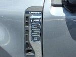 2024 F-350 Super Duty Thumbnail 4