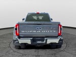 2024 F-350 Super Duty Thumbnail 9