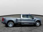 2024 F-350 Super Duty Thumbnail 14