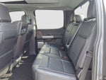 2024 F-350 Super Duty Thumbnail 19