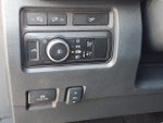 2024 F-350 Super Duty Thumbnail 29