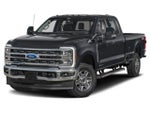 2025 F-350 Super Duty Thumbnail 1