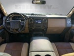 2011 F-350 Super Duty Thumbnail 3