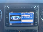 2011 F-350 Super Duty Thumbnail 5