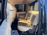 2011 F-350 Super Duty Thumbnail 7