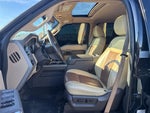 2011 F-350 Super Duty Thumbnail 9