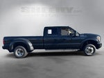 2011 F-350 Super Duty Thumbnail 10