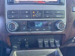 2011 F-350 Super Duty Thumbnail 12