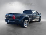 2011 F-350 Super Duty Thumbnail 13