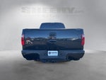 2011 F-350 Super Duty Thumbnail 14