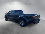2011 F-350 Super Duty Thumbnail 15