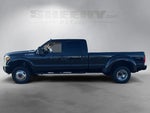 2011 F-350 Super Duty Thumbnail 16