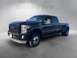 2011 F-350 Super Duty Thumbnail 17