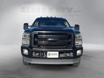 2011 F-350 Super Duty Thumbnail 18