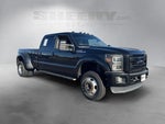 2011 F-350 Super Duty Thumbnail 19